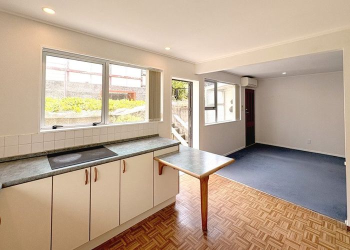  at 3/20 Lavaud Street, Berhampore, Wellington, Wellington