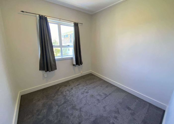  at 3/355 Mt Albert Road, Mount Roskill, Auckland City, Auckland
