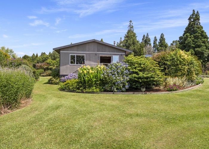  at 194 Franklin Road, Waihi, Waihi