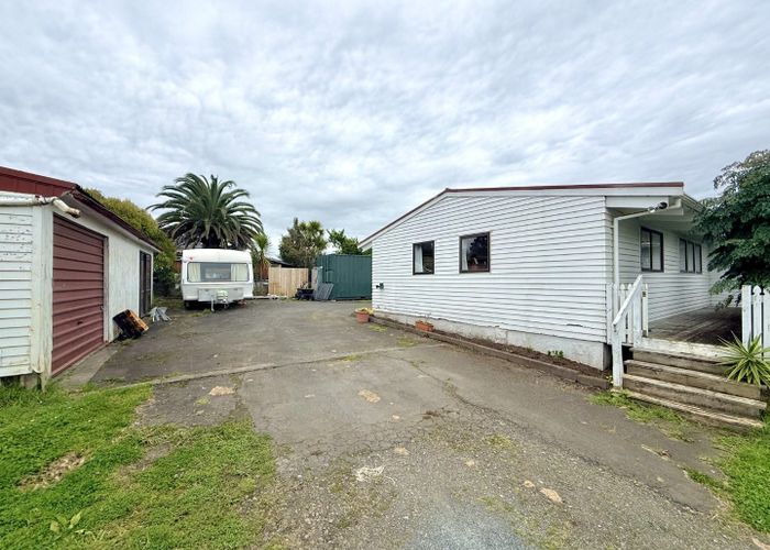  at 5 Kennedys Road, Whenuapai, Auckland