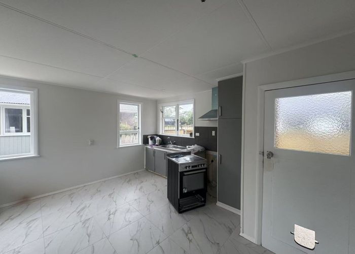  at 21 Bellmont Ave, Chartwell, Hamilton, Waikato