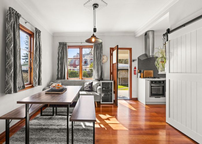  at 603 Gordon Road, Raureka, Hastings