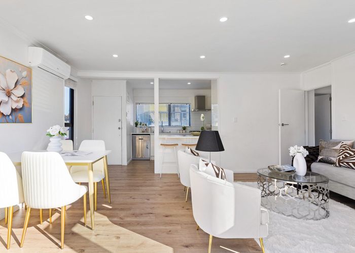  at 37B Mataroa Road, Mount Wellington, Auckland City, Auckland