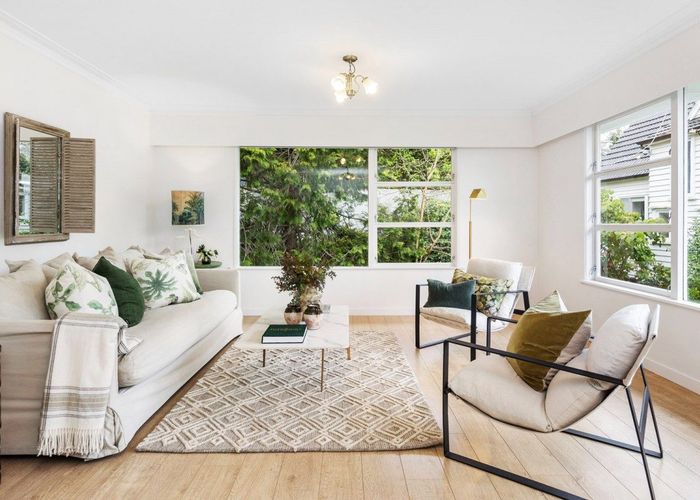  at 3/147 Mountain Road, Epsom, Auckland