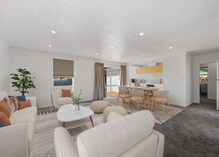  at 16 Scarborough Road, Flaxmere, Hastings, Hawke's Bay