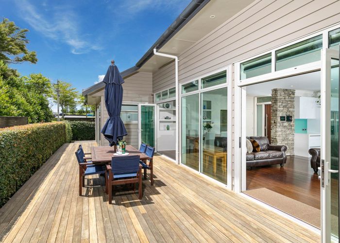  at 51 Churchouse Road, Greenhithe, North Shore City, Auckland