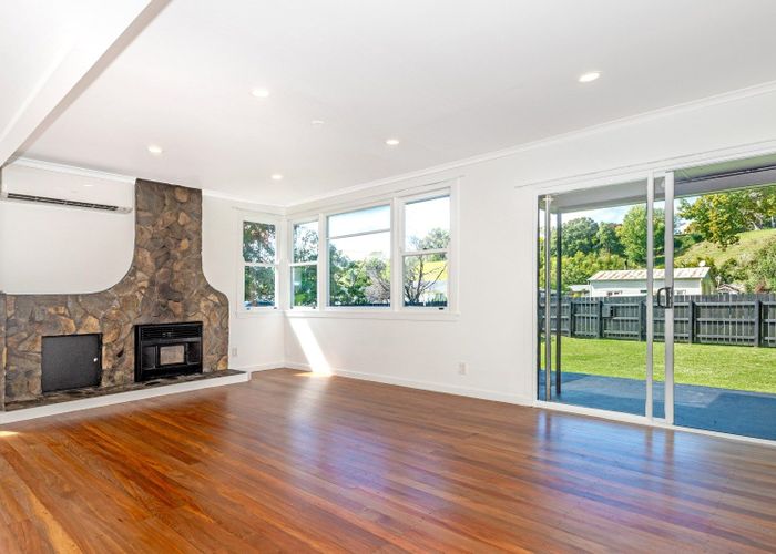  at 57 Endcliffe Road, Kaiti, Gisborne, Gisborne