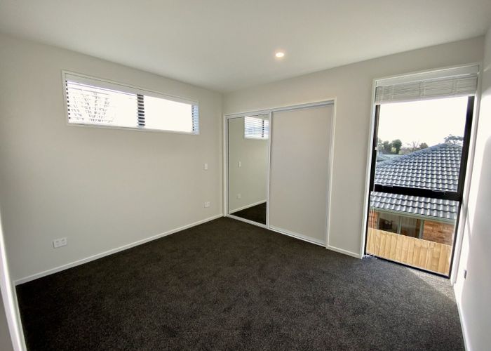 at 6/9 Wychbury Street, Spreydon, Christchurch City, Canterbury