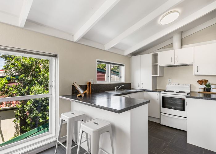  at 33A Cambrian Street, Churton Park, Wellington, Wellington