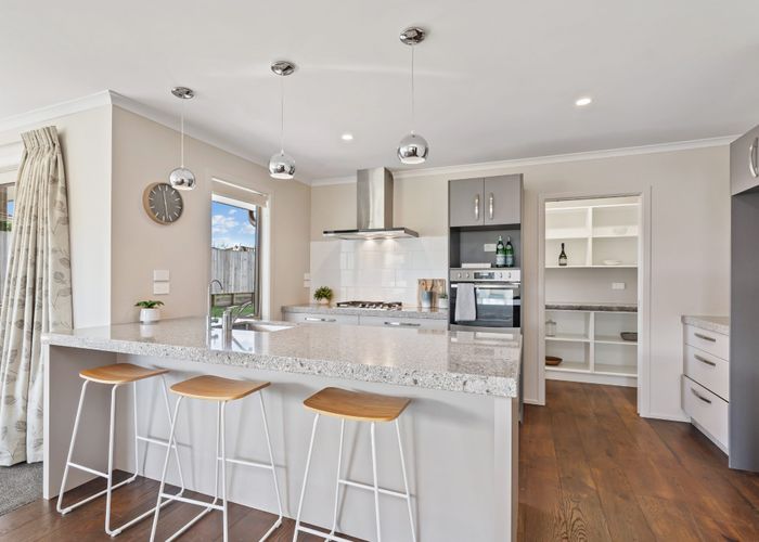 at 6 Pahau Avenue, Tikipunga, Whangarei