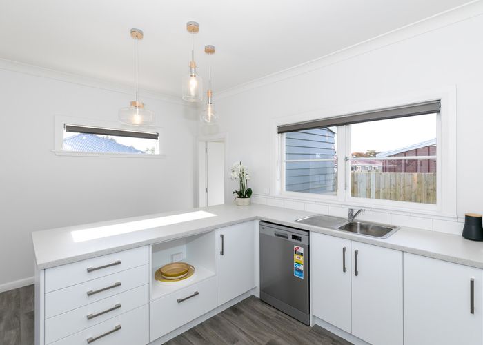  at 2C Sanders Street, Arapuni, Putaruru