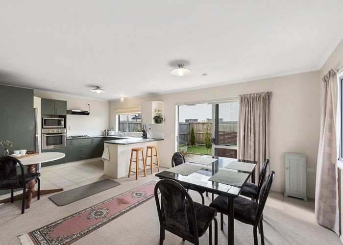  at 14 Waima Lane, Huntington, Hamilton