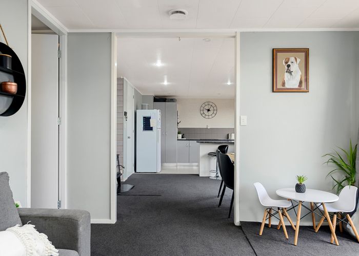  at 12 Baxter Place, Owhata, Rotorua