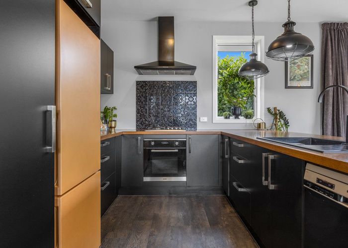  at 47 Halsey Street, South New Brighton, Christchurch City, Canterbury