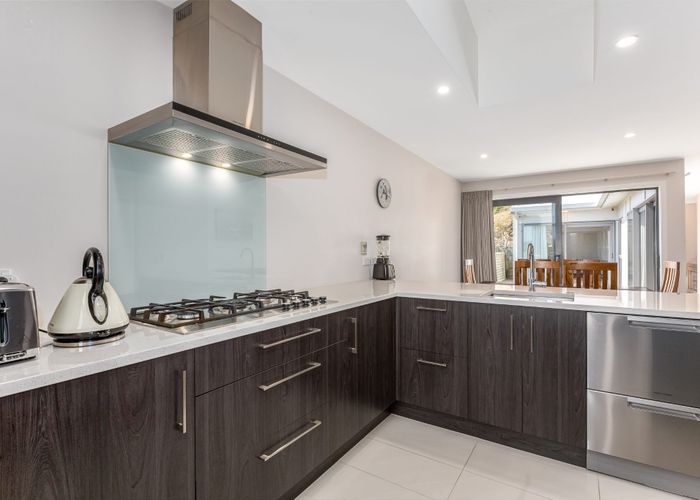  at 23 Red Beech Avenue, Woodridge, Wellington