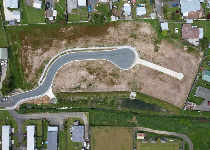  at Lot 1/40 Scotia Glen Street, Putaruru, South Waikato, Waikato