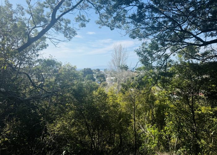  at 14 Huruhi Road, Oneroa, Waiheke Island, Auckland