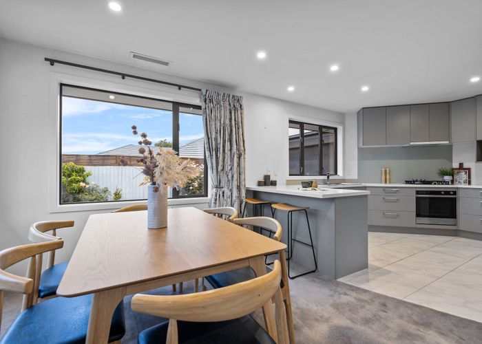  at 53A St Martins Road, Saint Martins, Christchurch