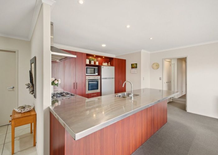  at 12 Thompson Drive, Papamoa Beach, Tauranga, Bay Of Plenty