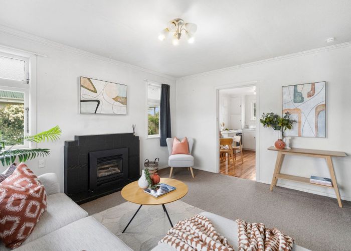  at 12 Bowen Street, Levin, Horowhenua, Manawatu / Whanganui