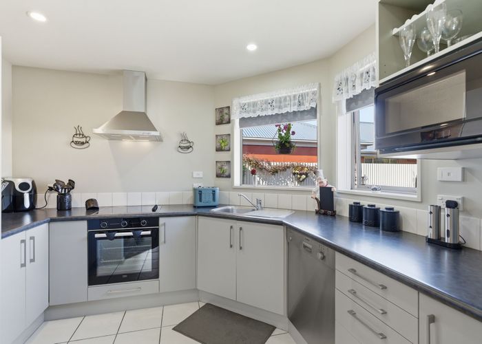  at 24C Simeon Street, Spreydon, Christchurch City, Canterbury