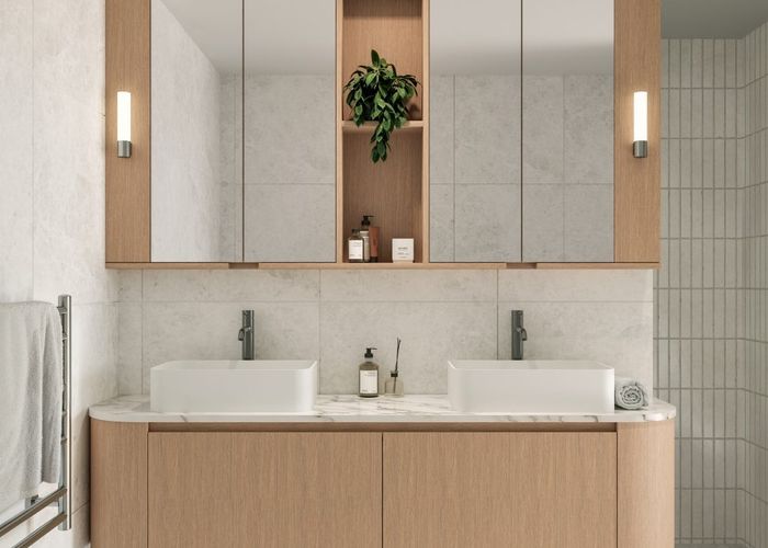  at 503/79 Ladies Mile, Remuera, Auckland City, Auckland