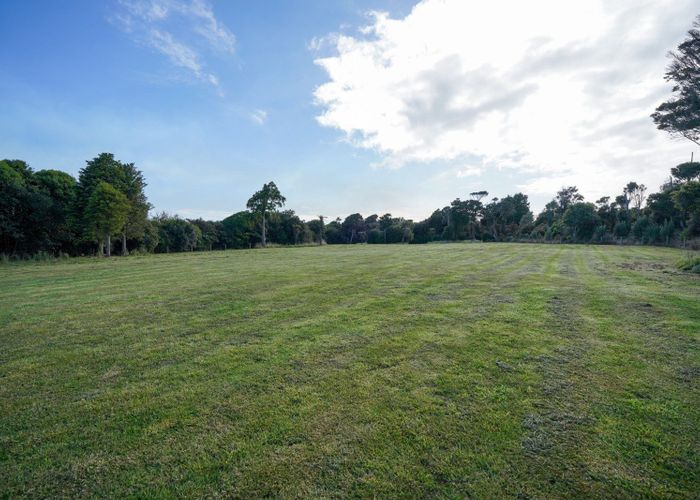  at 348 Mason Road, Seaward Bush, Invercargill, Southland