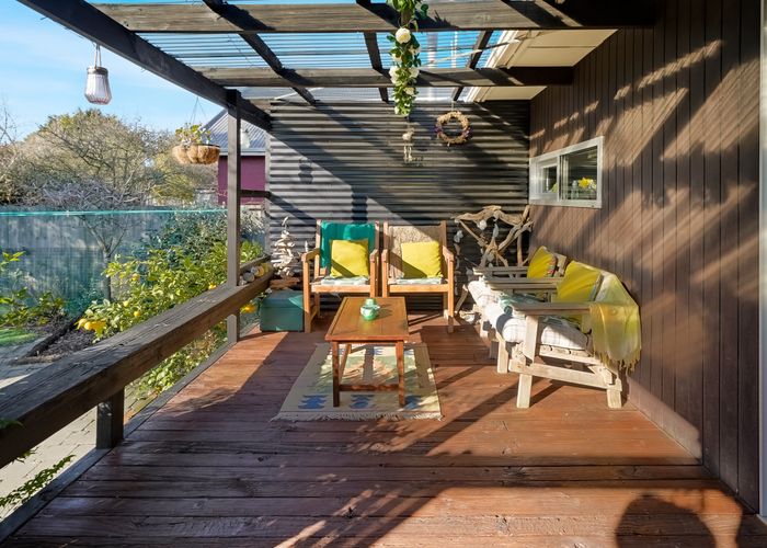  at 43 Acacia Avenue, Upper Riccarton, Christchurch