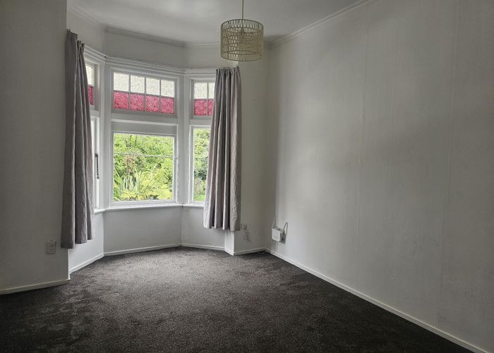  at 17a Adams Terrace, Aro Valley, Wellington, Wellington