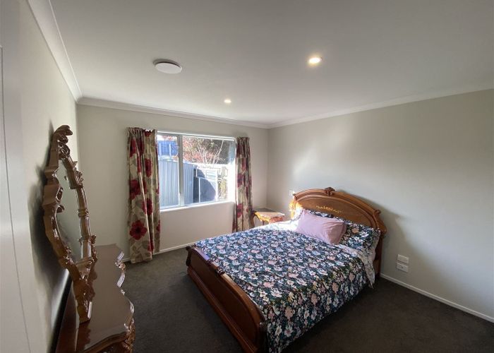 at 9 Braemar Place, Avonside, Christchurch City, Canterbury