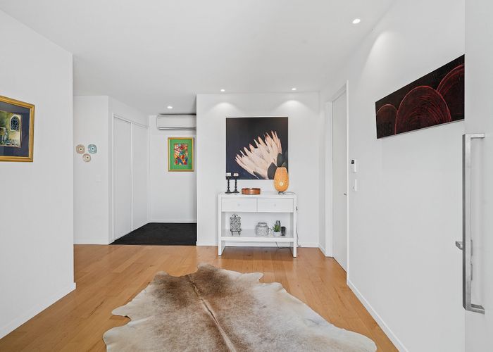  at 1 Ardrossan Way, Tai Tapu, Tai Tapu