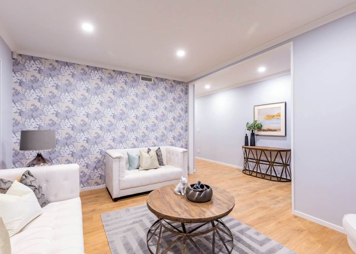  at 4 Tiro Street, Flat Bush, Auckland