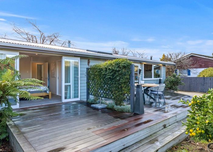  at 11 Gilbert Street, Witherlea, Blenheim, Marlborough