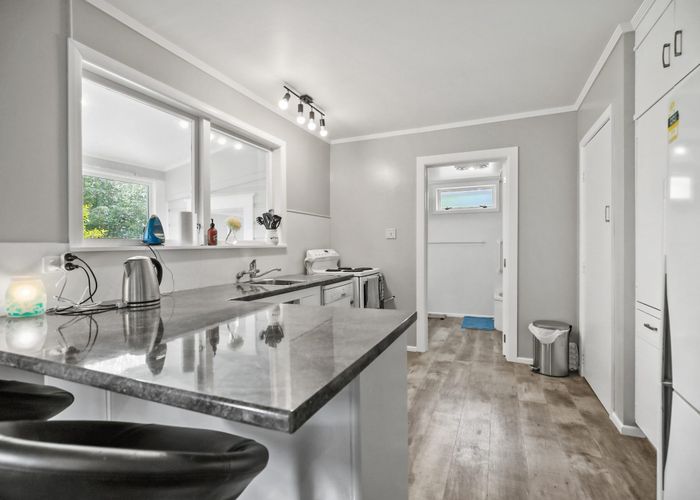  at 2 Te Kawa Street, Otorohanga
