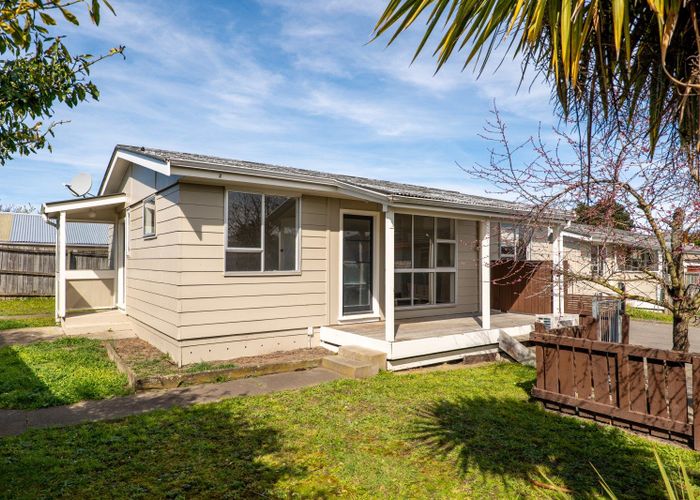  at 59A Kuaka Crescent, Bromley, Christchurch City, Canterbury
