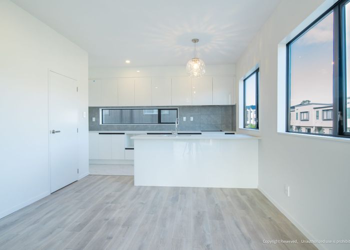  at 7 Pungarehu Loop, Mount Wellington, Auckland City, Auckland