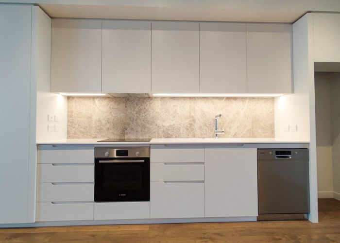  at 223A/118 Green Lane West, Epsom, Auckland City, Auckland