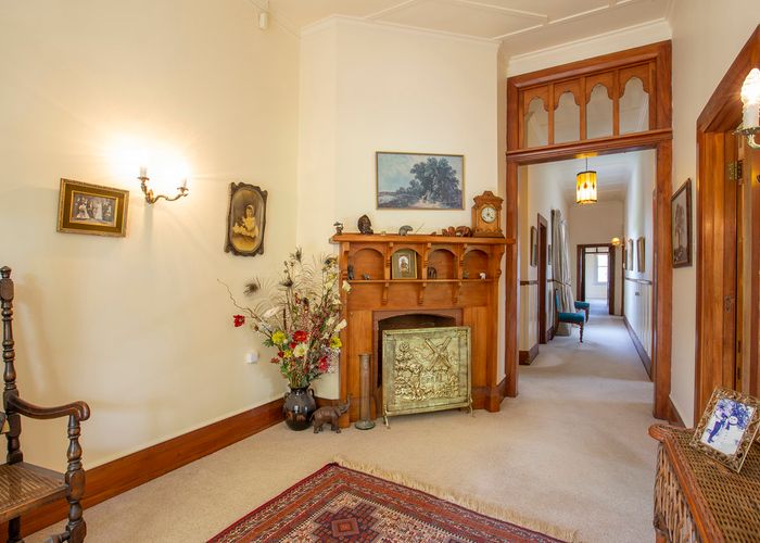  at 1937 Lake Ferry Road, Martinborough