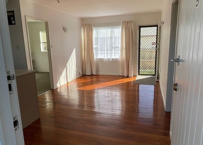  at 5/85 Grange Road, Mount Eden, Auckland City, Auckland
