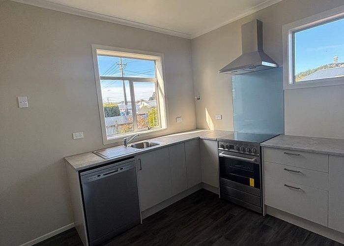  at 36 Moana Street, Whanganui East, Whanganui