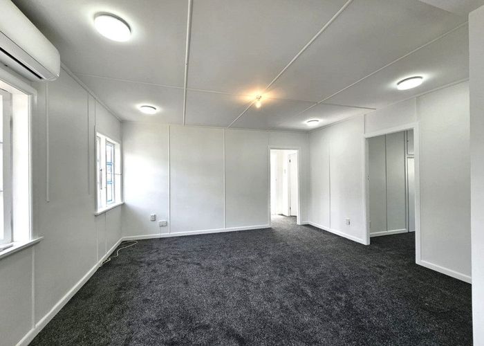  at 12 Miro Road, Mangere Bridge, Manukau City, Auckland