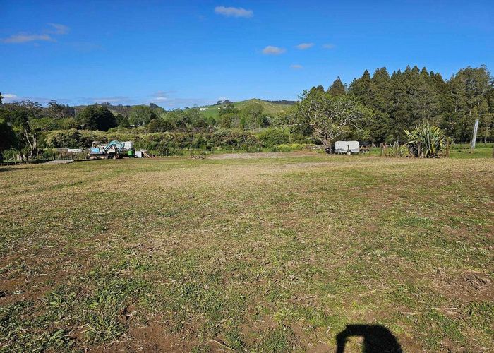  at 6996 Mangakahia Road, Kaikohe, Far North, Northland