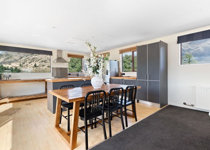  at 36 Erskine Street, Lake Hayes, Queenstown