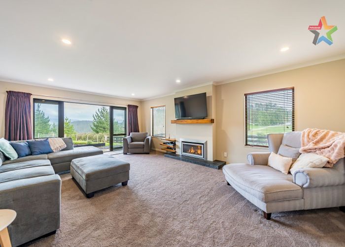  at 32C Kaitoke Loop Road, Kaitoke, Upper Hutt