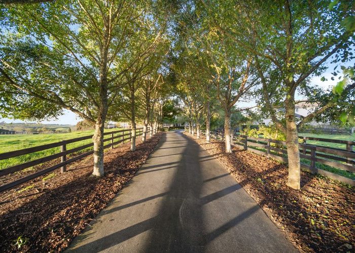  at 88 Blackbridge Road, Karaka