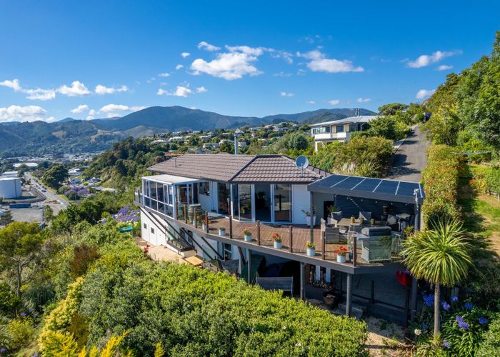  at 68 Queens Road, Stepneyville, Nelson, Nelson / Tasman