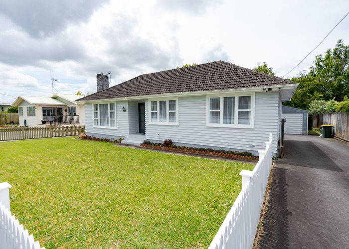  at 72 Urlich Avenue, Melville, Hamilton, Waikato