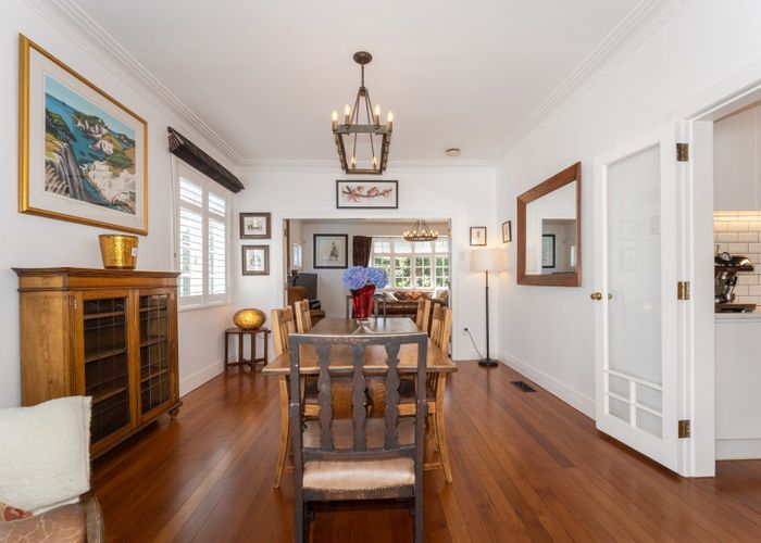  at 27 Gardner Road, Epsom, Auckland City, Auckland