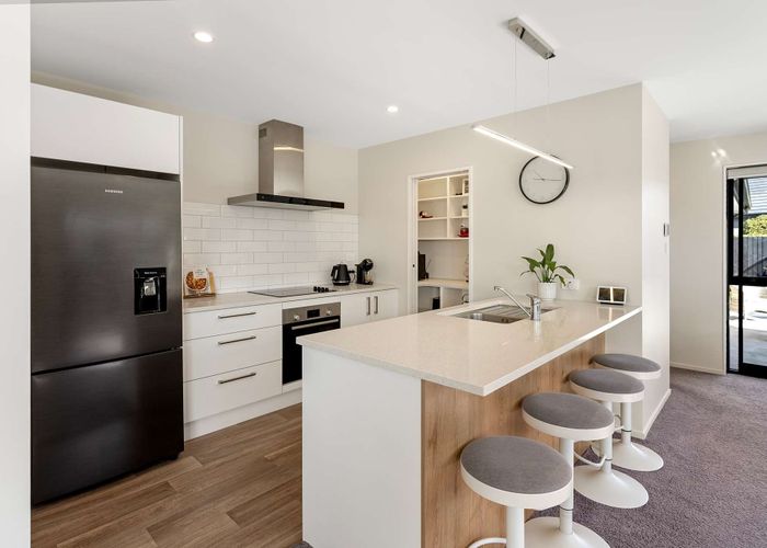 at 7 Selfe Crescent, Burwood, Christchurch