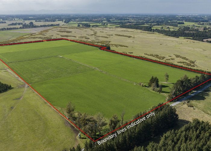  at Thompsons Road, West Melton, Selwyn, Canterbury